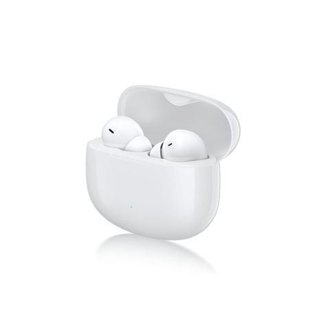 Audifonos Honor Earbuds X3 Lite-3
