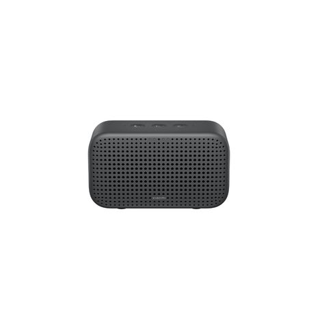 Altavoz Xiaomi Smart Speaker Lite-2