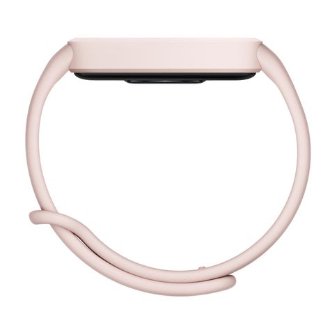 Xiaomi Smart Band 9 Active Pink-3