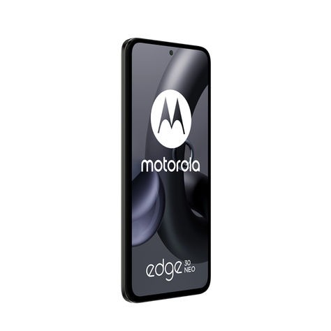 Motorola Edge 30 Neo 8+128 SS GEN-2