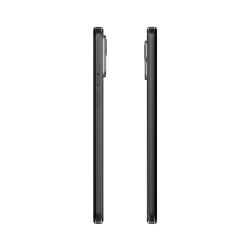 Motorola Edge 30 Neo 8+128 SS GEN-4