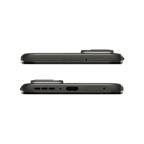 Motorola Edge 30 Neo 8+128 SS GEN-5
