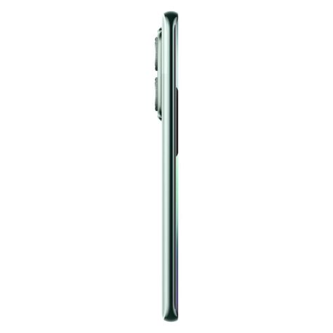 Celular Redmi Note 14 Pro 5G 256GB Coral Green-7
