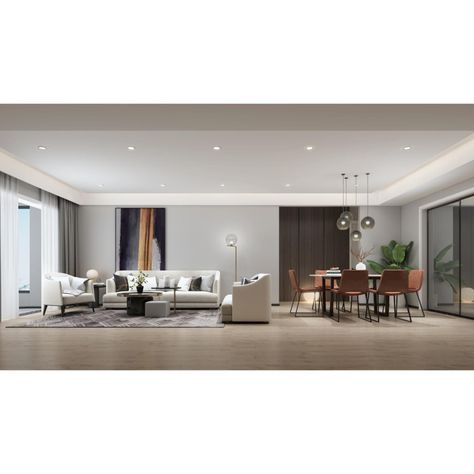 Xiaomi Ampolleta Mi Smart LED Bulb-3