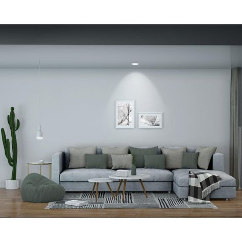 Xiaomi Ampolleta Mi Smart LED Bulb-1