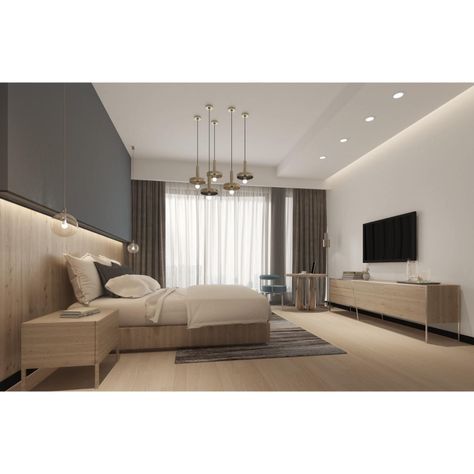 Xiaomi Ampolleta Mi Smart LED Bulb-2