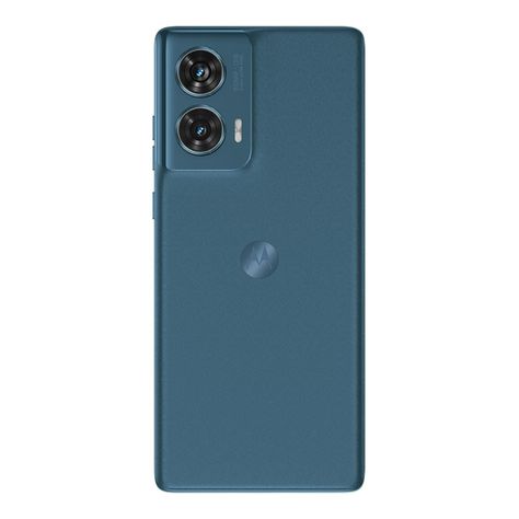 Celular Motorola Edge 50 Fusion 8+256-4