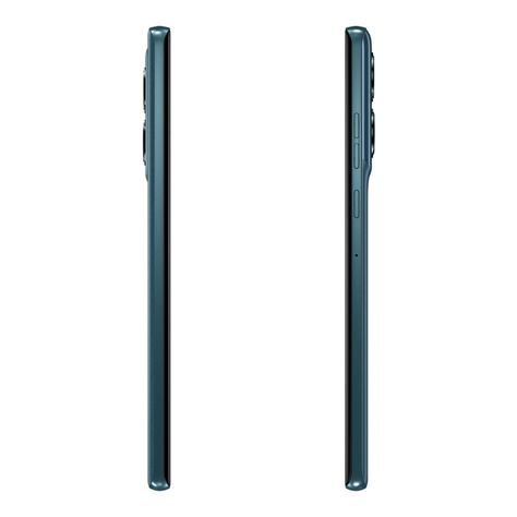 Celular Motorola Edge 50 Fusion 8+256-5