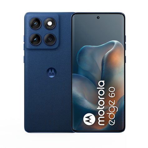 MOTO EDGE 60 AZUL 12+256GB-0