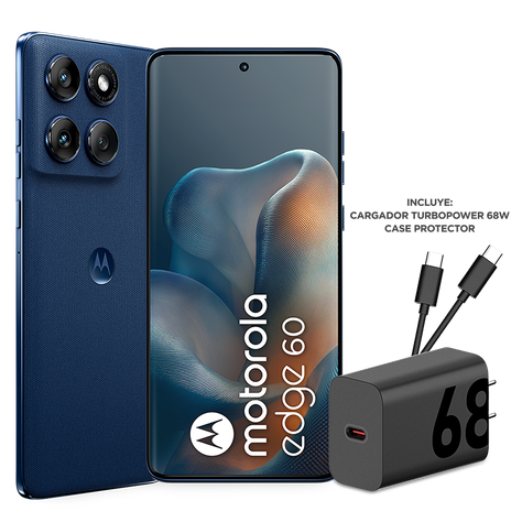 MOTO EDGE 60 AZUL 12+256GB-2