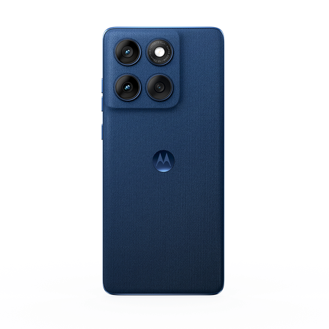 MOTO EDGE 60 AZUL 12+256GB-4