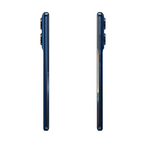 MOTO EDGE 60 AZUL 12+256GB-5