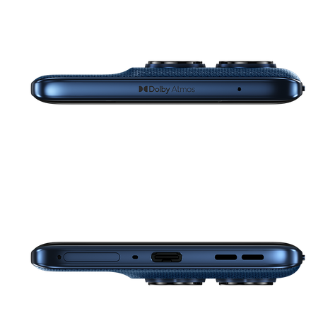 MOTO EDGE 60 AZUL 12+256GB-6