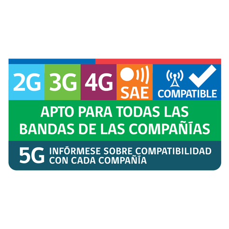 MOTO EDGE 60 AZUL 12+256GB-8