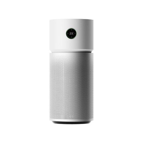 Xiaomi Smart Air Purifier Elite EU-0