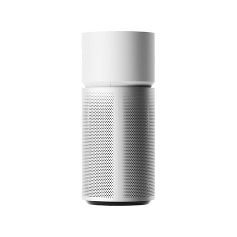 Xiaomi Smart Air Purifier Elite EU-1