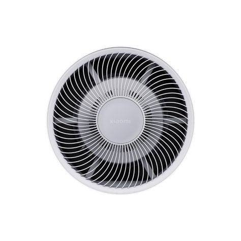 Xiaomi Smart Air Purifier Elite EU-3