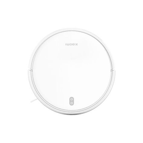 Aspiradora Xiaomi Robot Vacuum E10 EU-4
