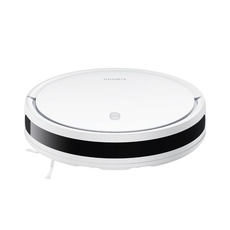 Aspiradora Xiaomi Robot Vacuum E10 EU-0