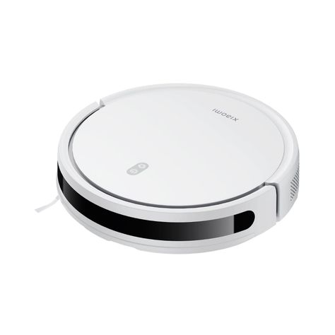 Aspiradora Xiaomi Robot Vacuum E10 EU-2