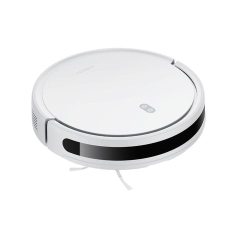 Aspiradora Xiaomi Robot Vacuum E10 EU-1