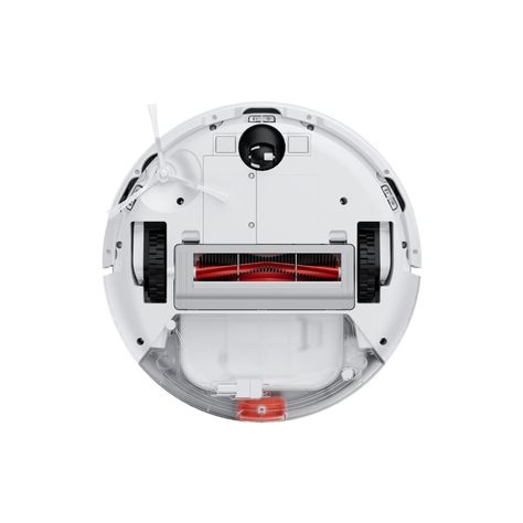 Aspiradora Xiaomi Robot Vacuum E10 EU-3