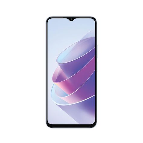 Celular Honor X8a 5G 6GB+128GB-0