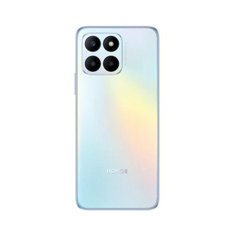 Celular Honor X8a 5G 6GB+128GB-1