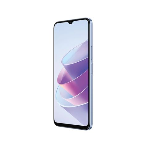 Celular Honor X8a 5G 6GB+128GB-2