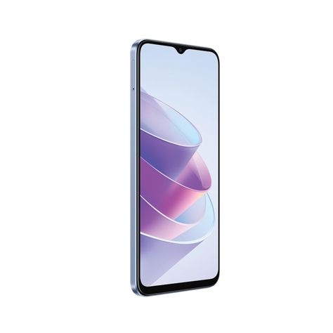 Celular Honor X8a 5G 6GB+128GB-3