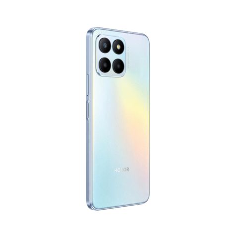 Celular Honor X8a 5G 6GB+128GB-4