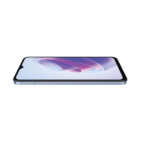 Celular Honor X8a 5G 6GB+128GB-5