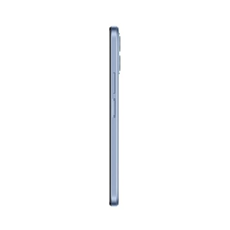 Celular Honor X8a 5G 6GB+128GB-6