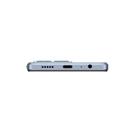 Celular Honor X8a 5G 6GB+128GB-8