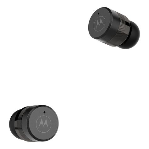 Audífonos Motobuds 120-2