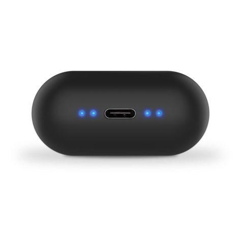 Audífonos Motobuds 120-3