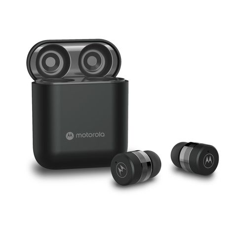 Audífonos Motobuds 120-1