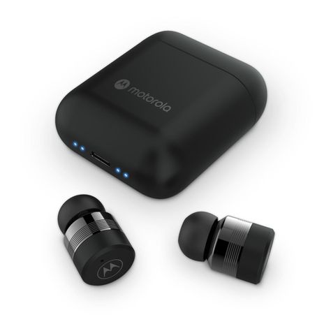 Audífonos Motobuds 120-0