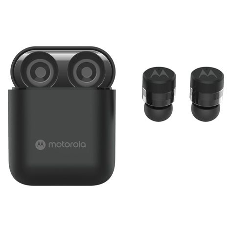 Audífonos Motobuds 120-5