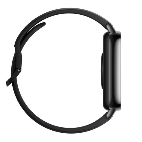 Redmi Watch 5 Lite Black-5