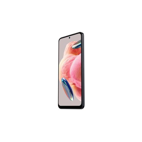 Redmi Note 12 RAM 4 GB ROM 128GB gris-2
