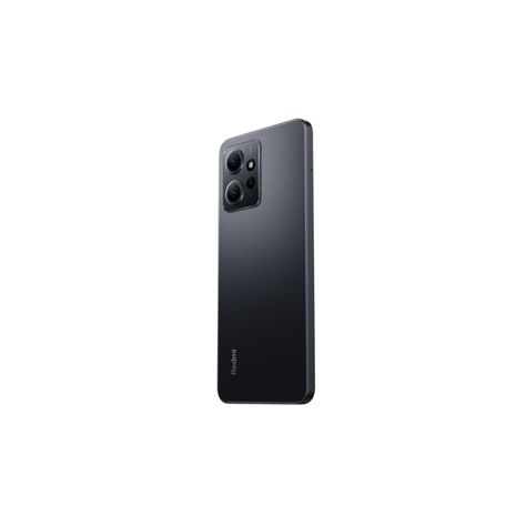 Redmi Note 12 RAM 4 GB ROM 128GB gris-4