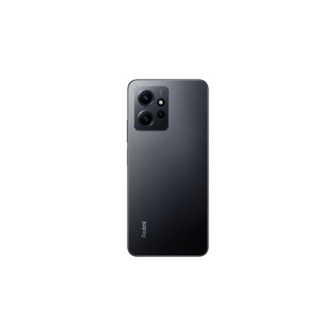 Redmi Note 12 RAM 4 GB ROM 128GB gris-5
