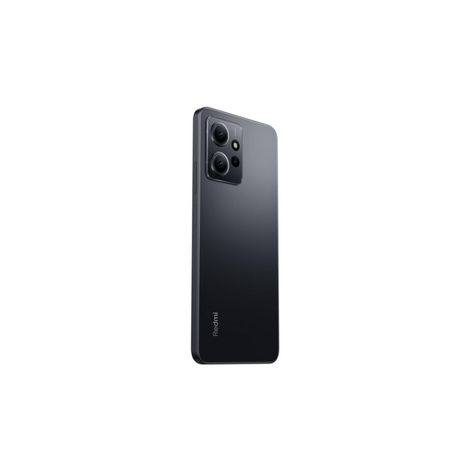 Redmi Note 12 RAM 4 GB ROM 128GB gris-3