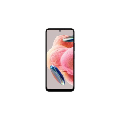 Redmi Note 12 RAM 4 GB ROM 128GB gris-0