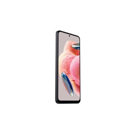 Redmi Note 12 RAM 4 GB ROM 128GB gris-1