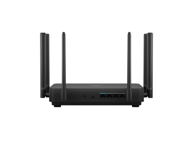 Xiaomi Wireless Router AX3200-0