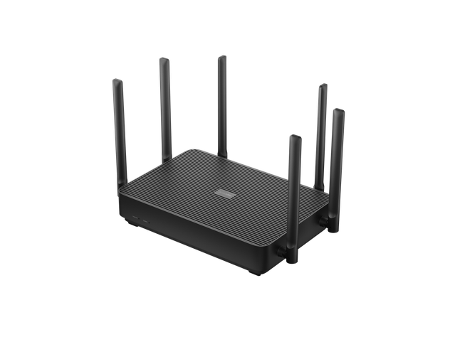 Xiaomi Wireless Router AX3200-2