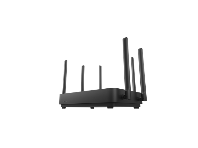 Xiaomi Wireless Router AX3200-1