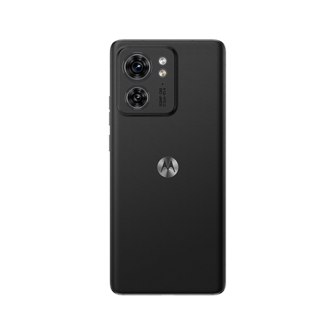 Celular Motorola EDGE 40 8+256 negro-4